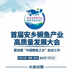 �h�̰l(f��)�����׌ð��l(xi��ng)�Z�~�a(ch��n)�I(y��)���|(zh��)���l(f��)չ����߄�(chu��ng)�����Ї��Z�~֮�l(xi��ng)�����ӹ���