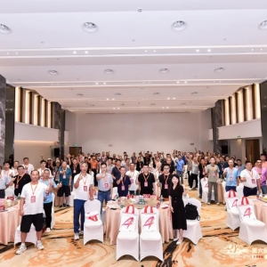 �������Ї�(gu��)�Z�~�a(ch��n)�I(y��)Փ�����A�|վ�A�M�e��