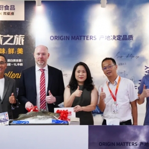 �������r����ζ֮�á��L�~��(ji��)�_����