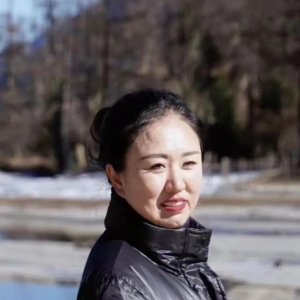 ͻ����Ů�Ͽ���(d��ng)�I(y��)��(w��)�T����Ʒ�N������N1�f(w��n)��