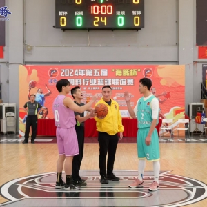 ���౭�@��ِ�A�M��Ļ��չ�F(xi��n)�ИI(y��)�����c���x