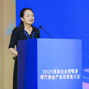 ��������������L�O�I(y��)�{�D-2025�������Q�۬F(xi��n)���O�I(y��)�a(ch��n)�I(y��)�����ƽ���ɹ��e�k