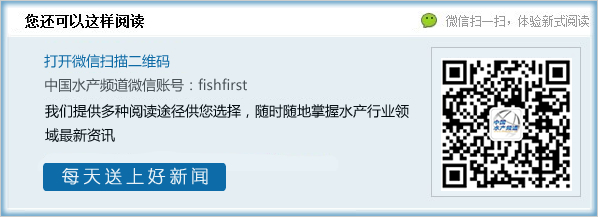 ������S�a�֙C(j��)��x