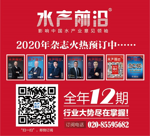 ˮ�a(ch��n)ǰ���s־ӆ�