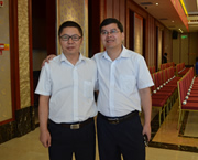 �V�|ͨ��κ���¡��ؼ���