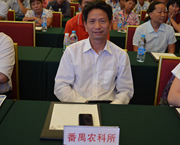 ��خ�r(n��ng)�������L(zh��ng)���ҏ�(qi��ng)