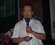 ͨ���V�|Ƭ�^(q��)����(w��)���O(ji��n)����