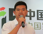 ��(b��o)���ˣ�����