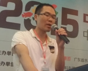 ��(b��o)���ˣ���־��