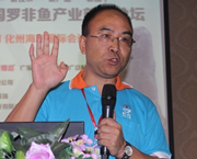 ��(b��o)���ˣ�ë�о�