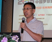 ��(b��o)���ˣ��Ň�(gu��)ƽ