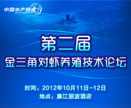 �ڶ��ý����ǌ�(du��)�r�B(y��ng)ֳ���g(sh��)Փ�����}