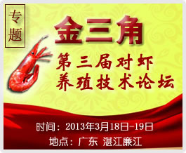 �����ǵ����Ì�(du��)�r�B(y��ng)ֳ���g(sh��)Փ��