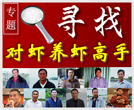 ��(du��)�r�B(y��ng)�r����