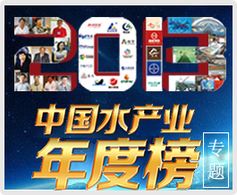 2013�Ї�ˮ�a(ch��n)�I(y��)��Ȱ�