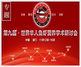 �ھŌ������A���~�r�I(y��ng)�B(y��ng)�W(xu��)�g(sh��)��ӑ��(hu��)