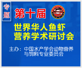 ��ʮ�������A���~�r�I(y��ng)�B(y��ng)�W(xu��)�g(sh��)��ӑ��(hu��)