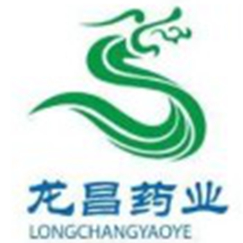 山東龍昌藥業有限公司
