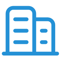 企業概況